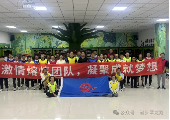 1725585801750520.png 1.png